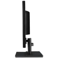Монитор Acer V226HQLBBI  фото 5